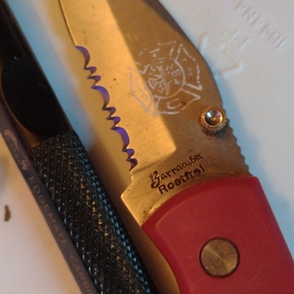 Multi Tools - Picture 2 of 4